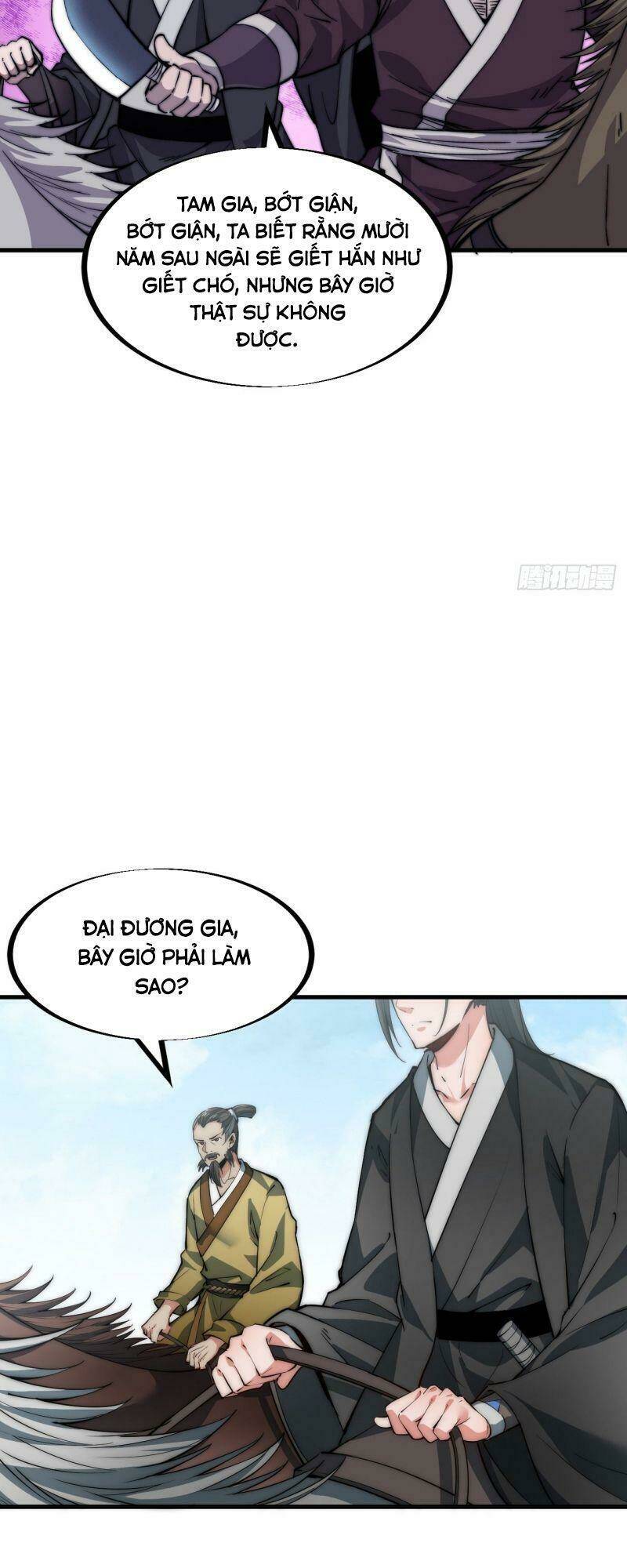Chương 73 - Trang 27