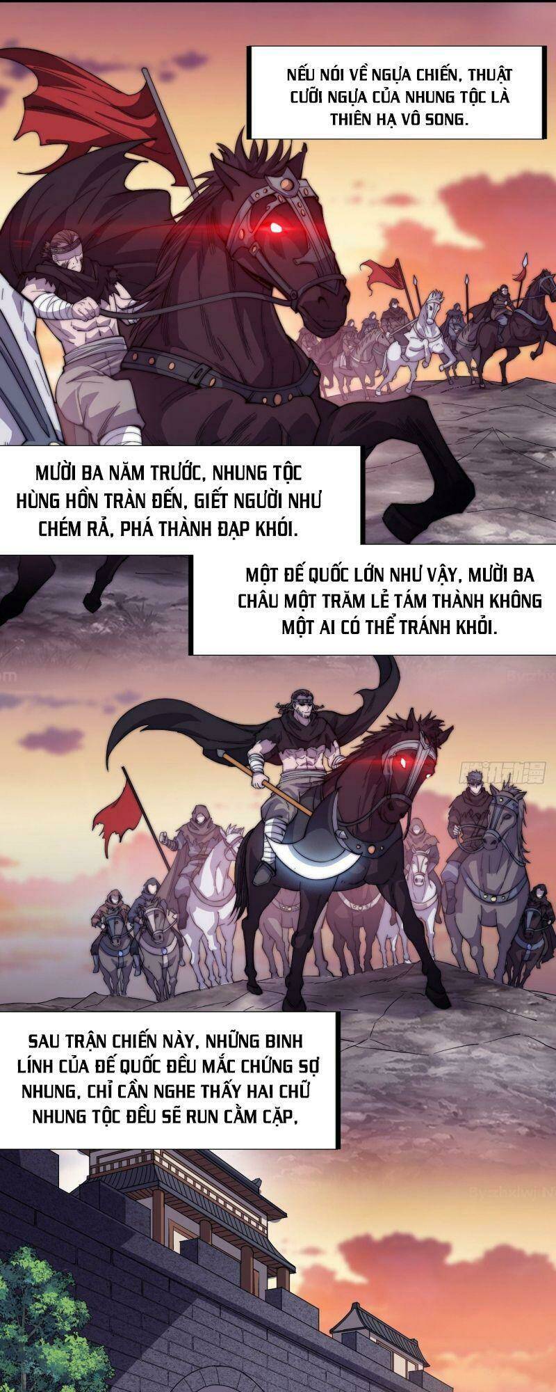 Chương 73 - Trang 4