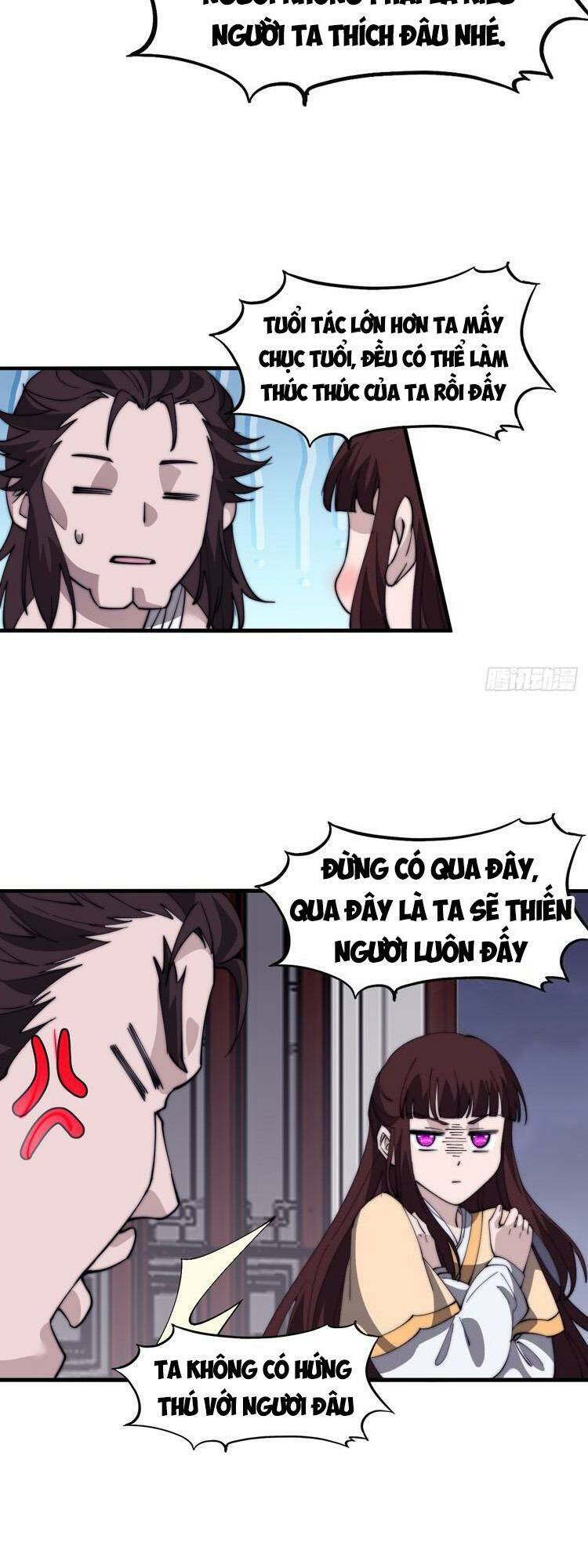 Chương 730 - Trang 13