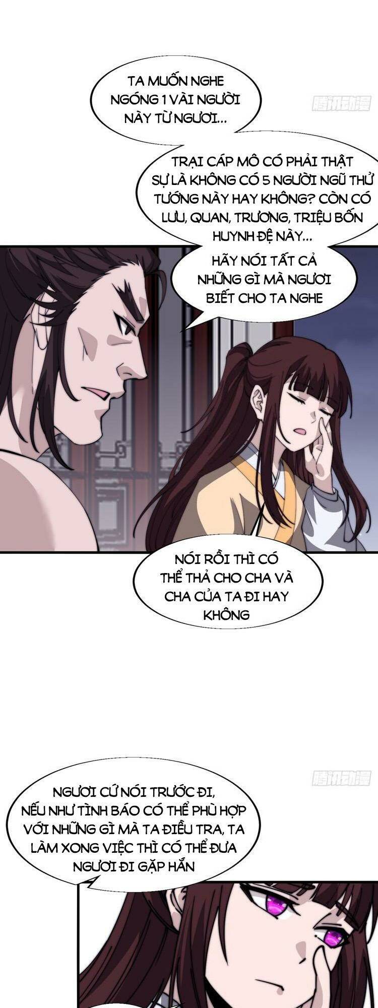 Chương 730 - Trang 14