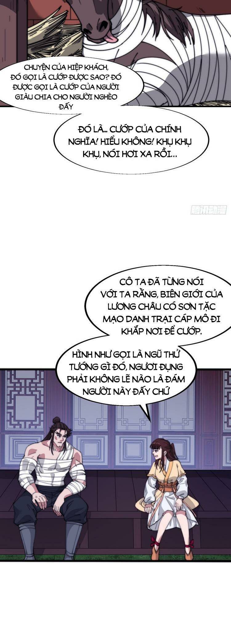 Chương 730 - Trang 18