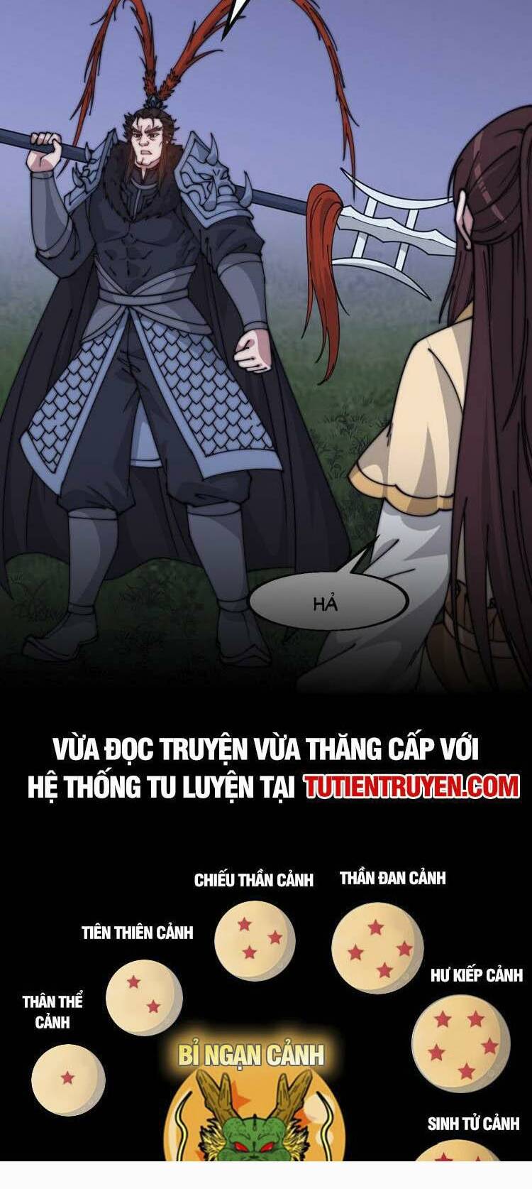 Chương 730 - Trang 24