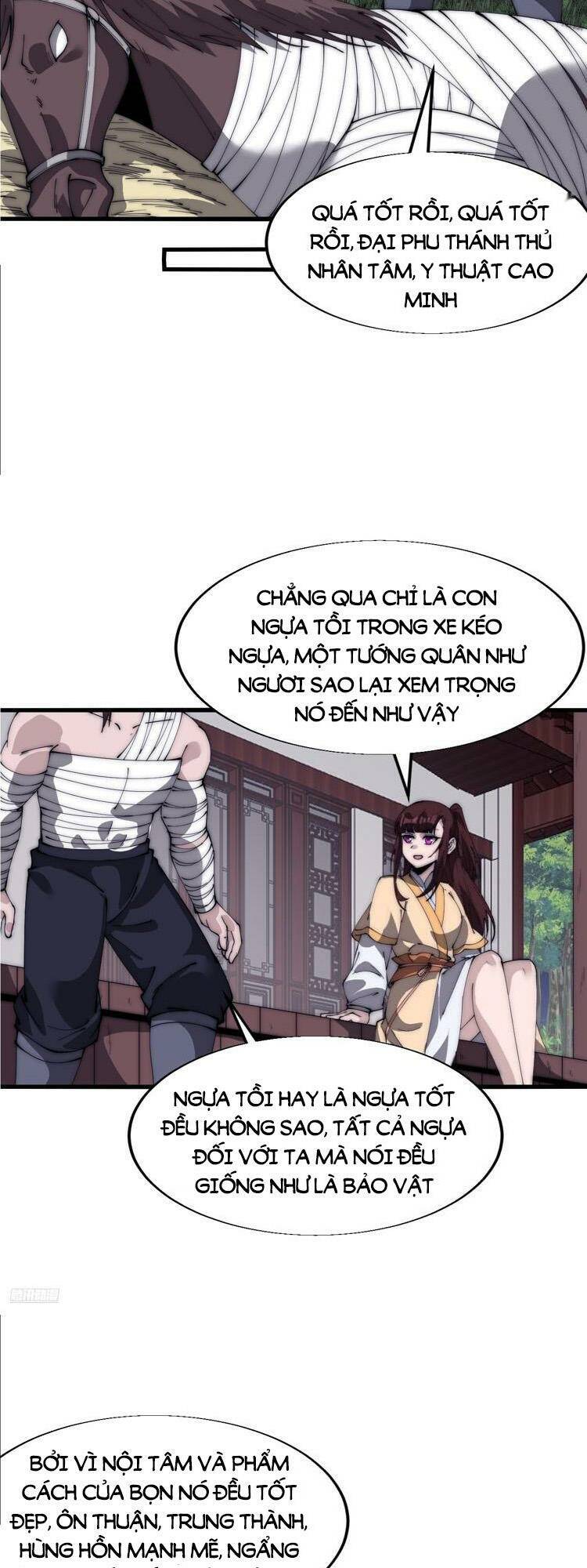 Chương 730 - Trang 5