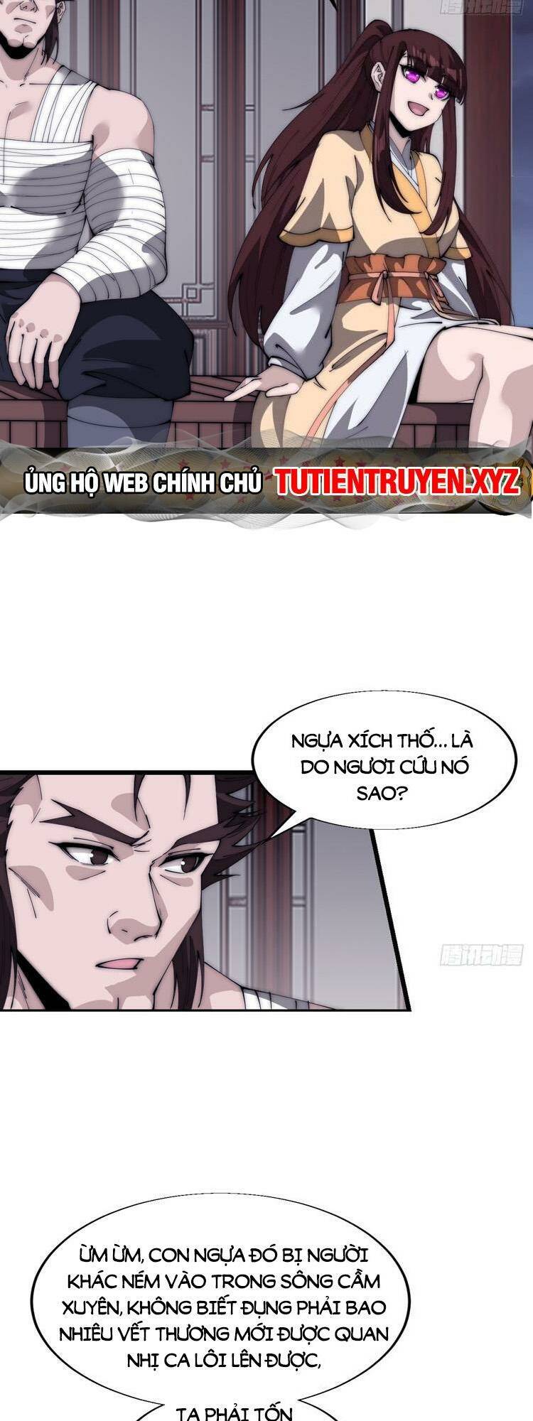 Chương 730 - Trang 9