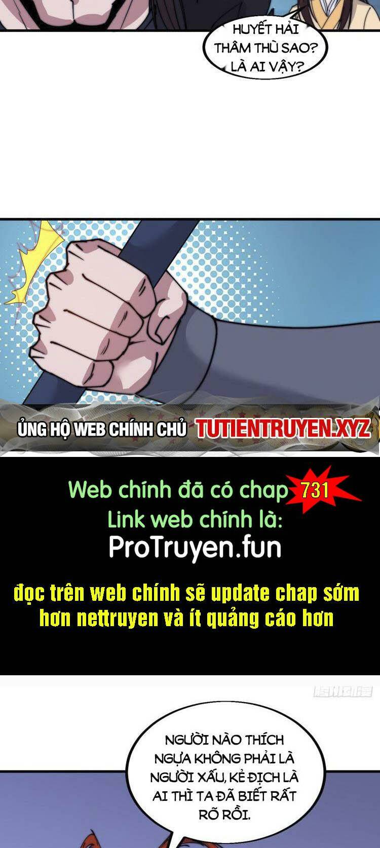 Chương 731 - Trang 3