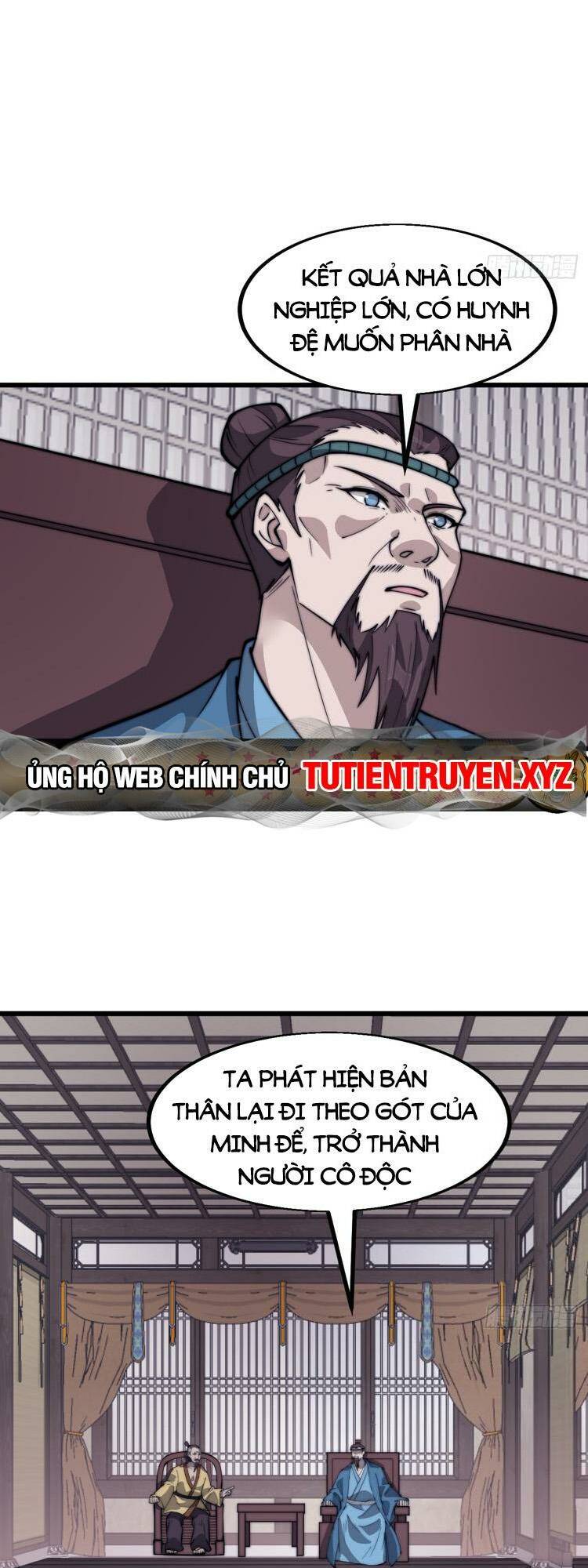 Chương 731 - Trang 22
