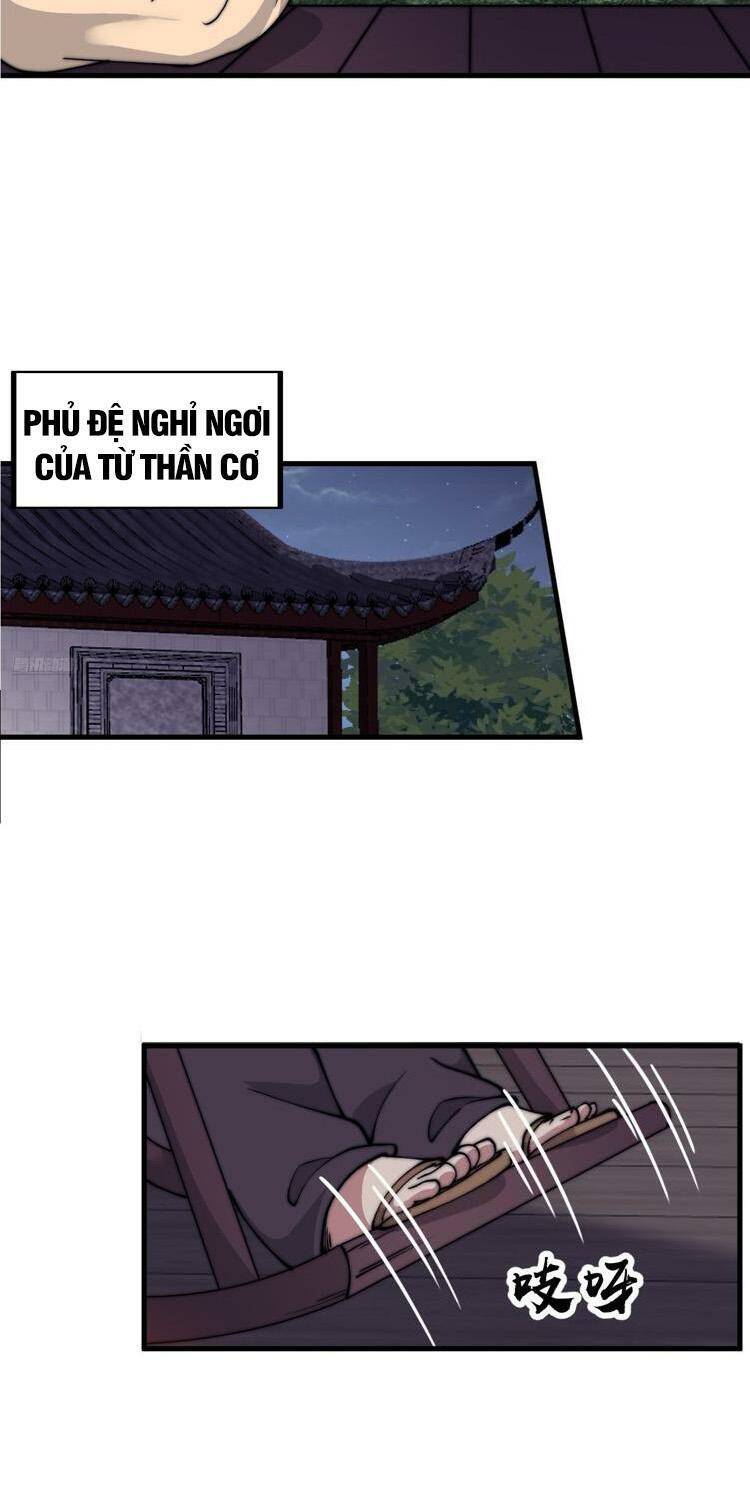 Chương 731 - Trang 8