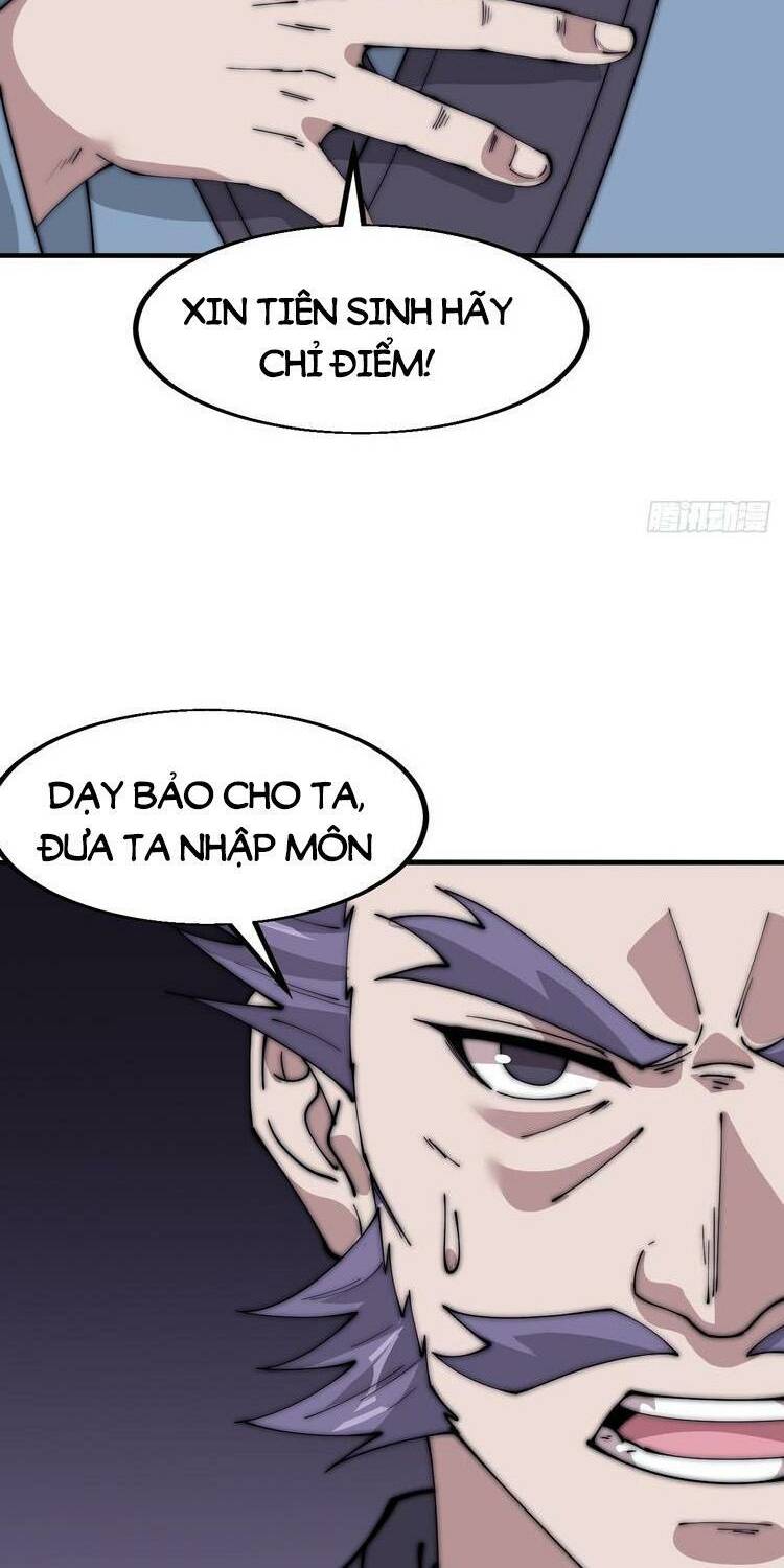 Chương 732 - Trang 18