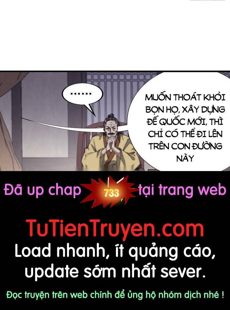 Chương 732 - Trang 30