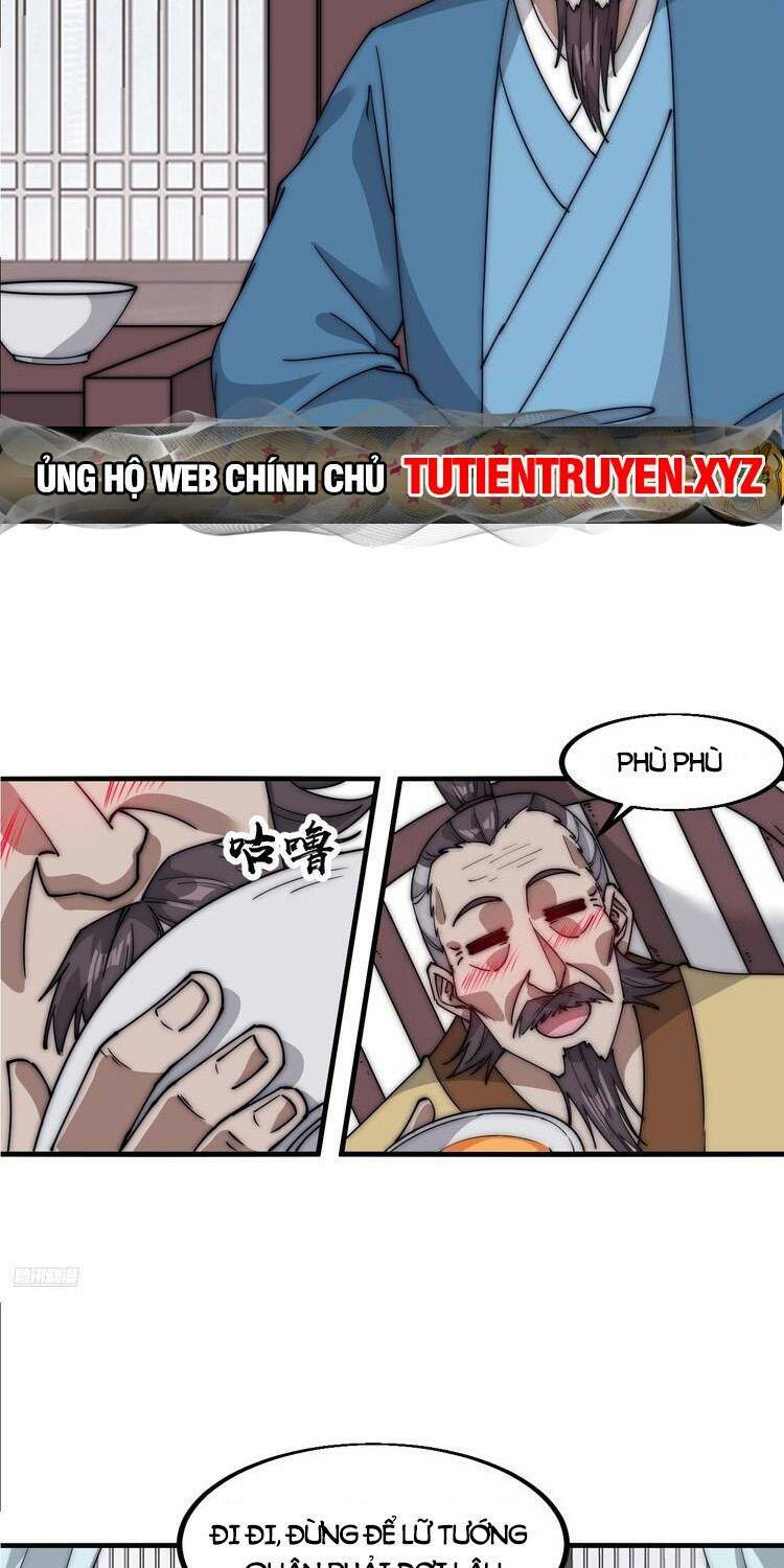 Chương 732 - Trang 5