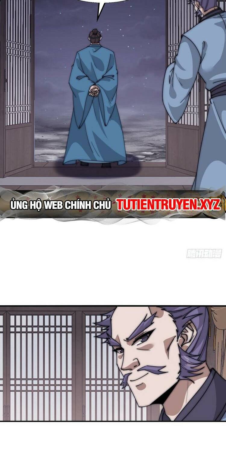 Chương 732 - Trang 8