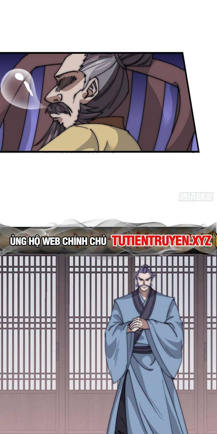 Chương 732 - Trang 9