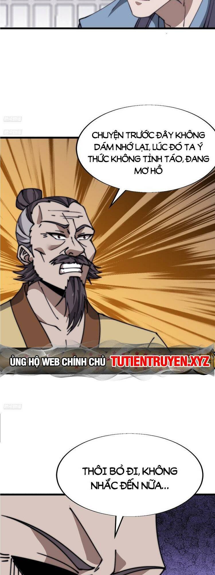 Chương 733 - Trang 2
