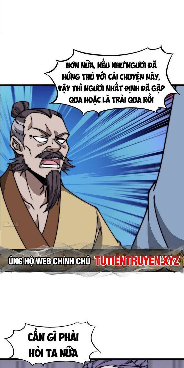 Chương 733 - Trang 4