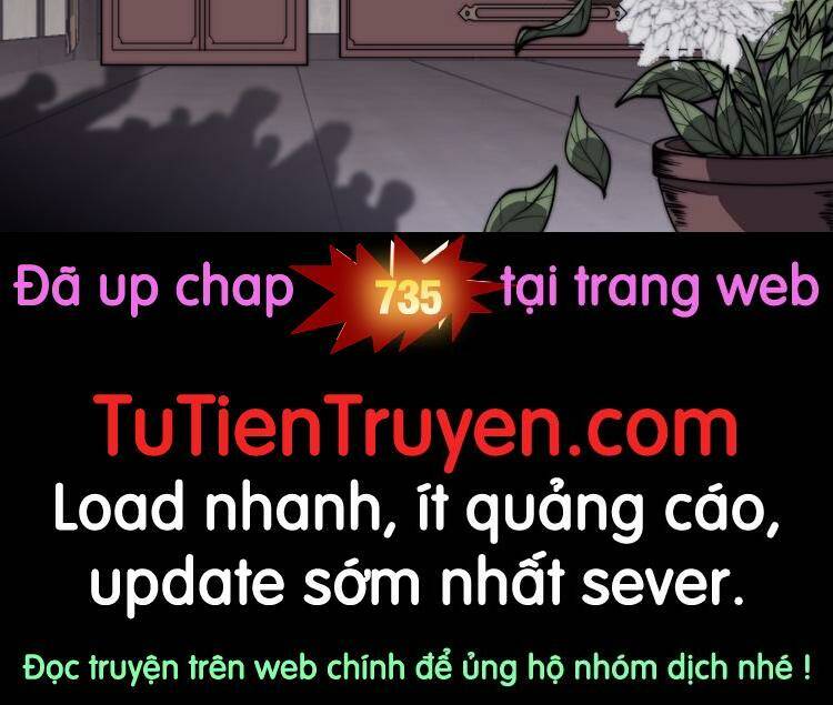 Chương 734 - Trang 37