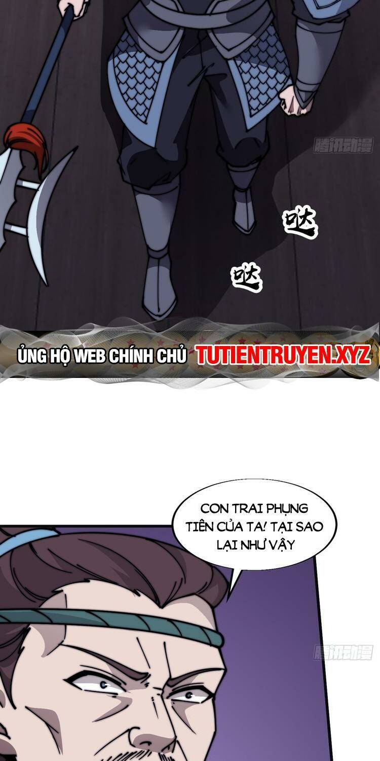 Chương 734 - Trang 7