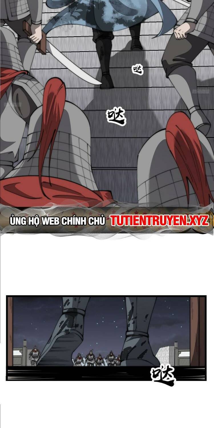Chương 735 - Trang 4