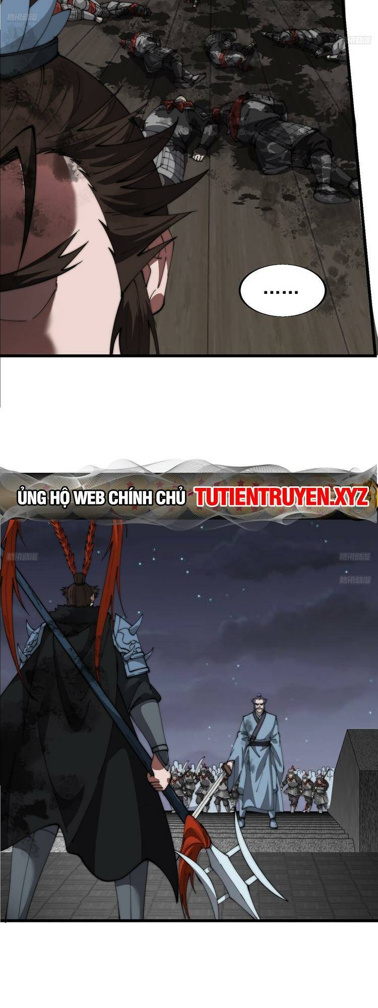 Chương 735 - Trang 6