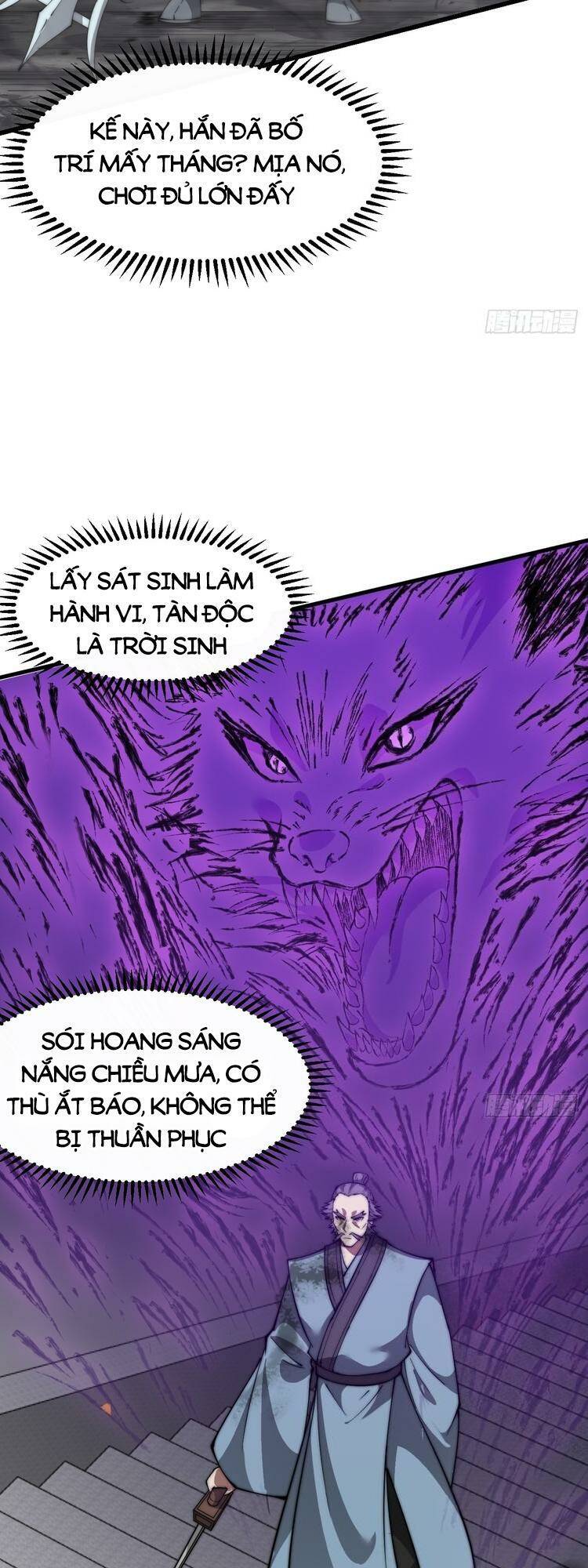 Chương 735 - Trang 9