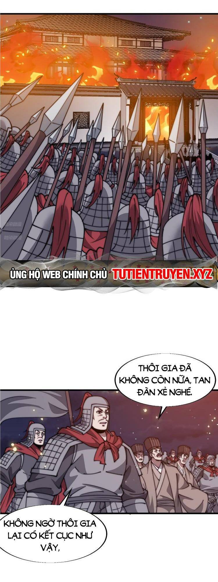 Chương 736 - Trang 2