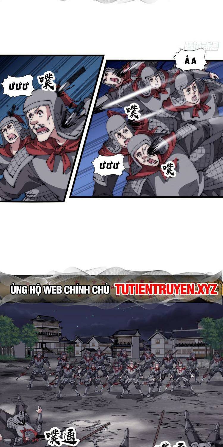Chương 736 - Trang 15