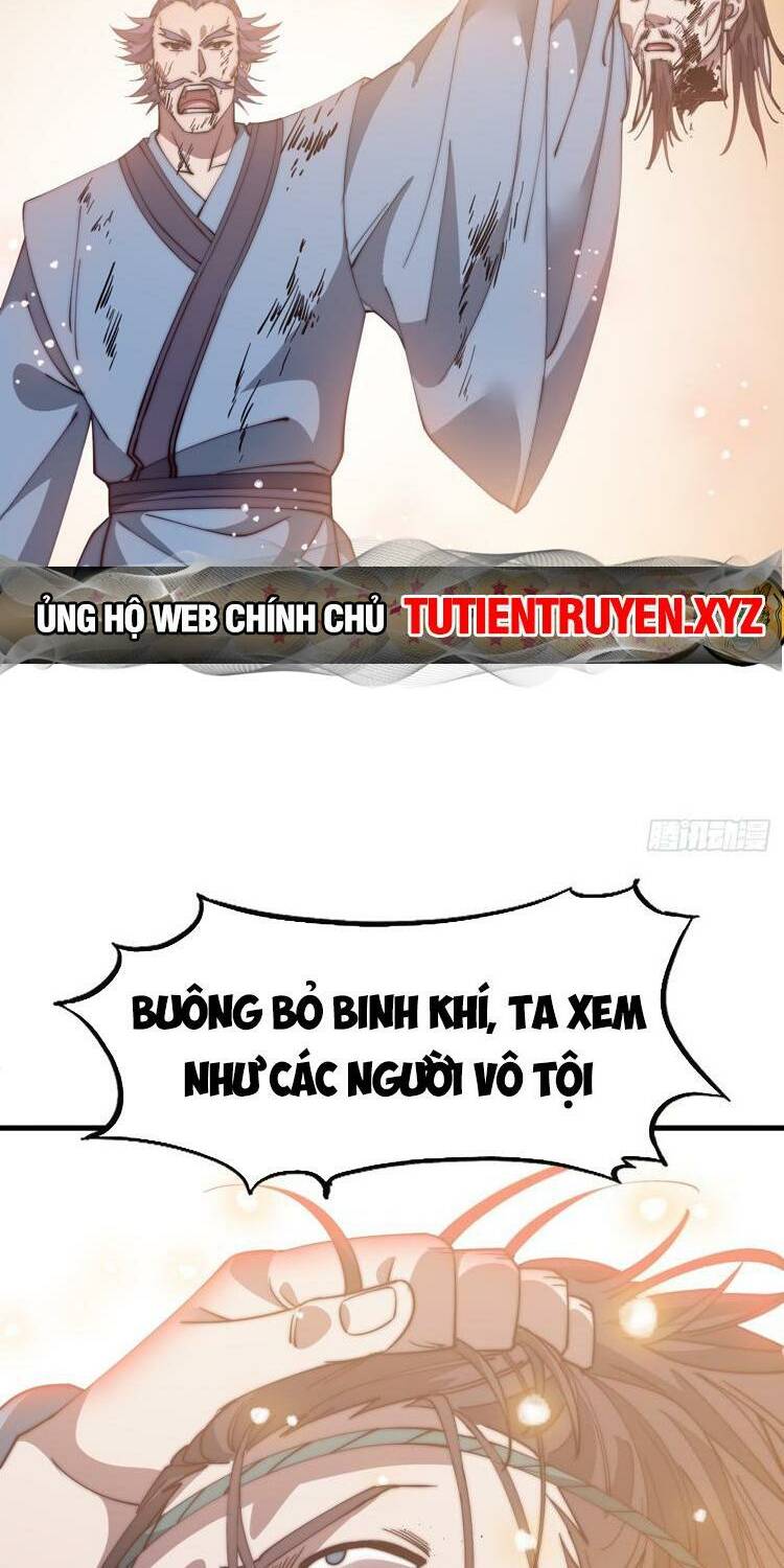 Chương 736 - Trang 8
