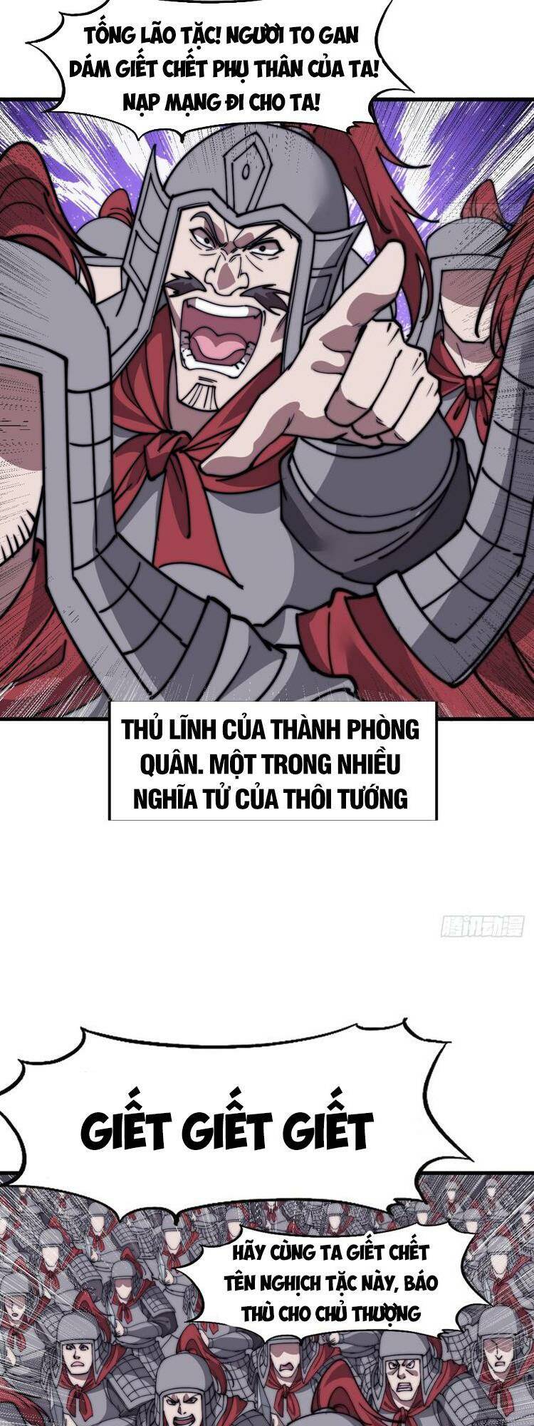 Chương 736 - Trang 10