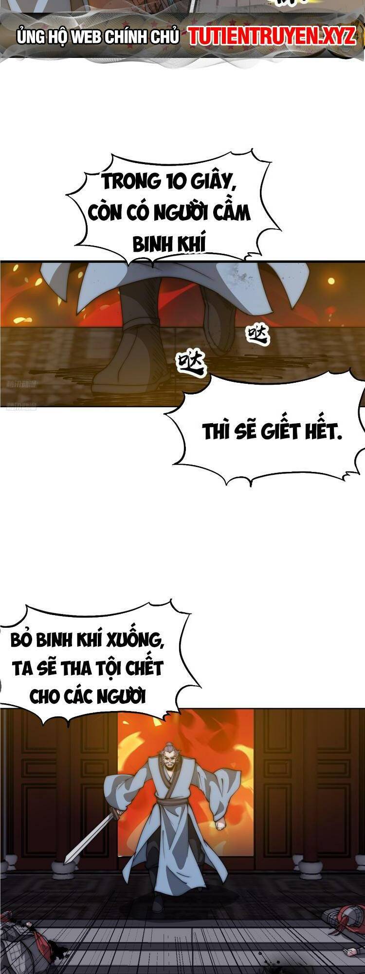 Chương 737 - Trang 2
