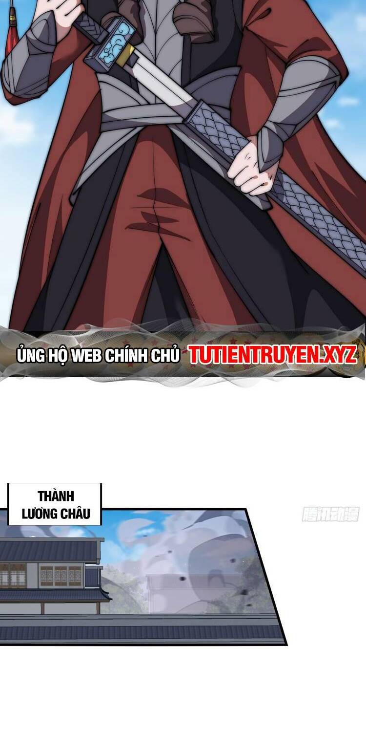 Chương 737 - Trang 20