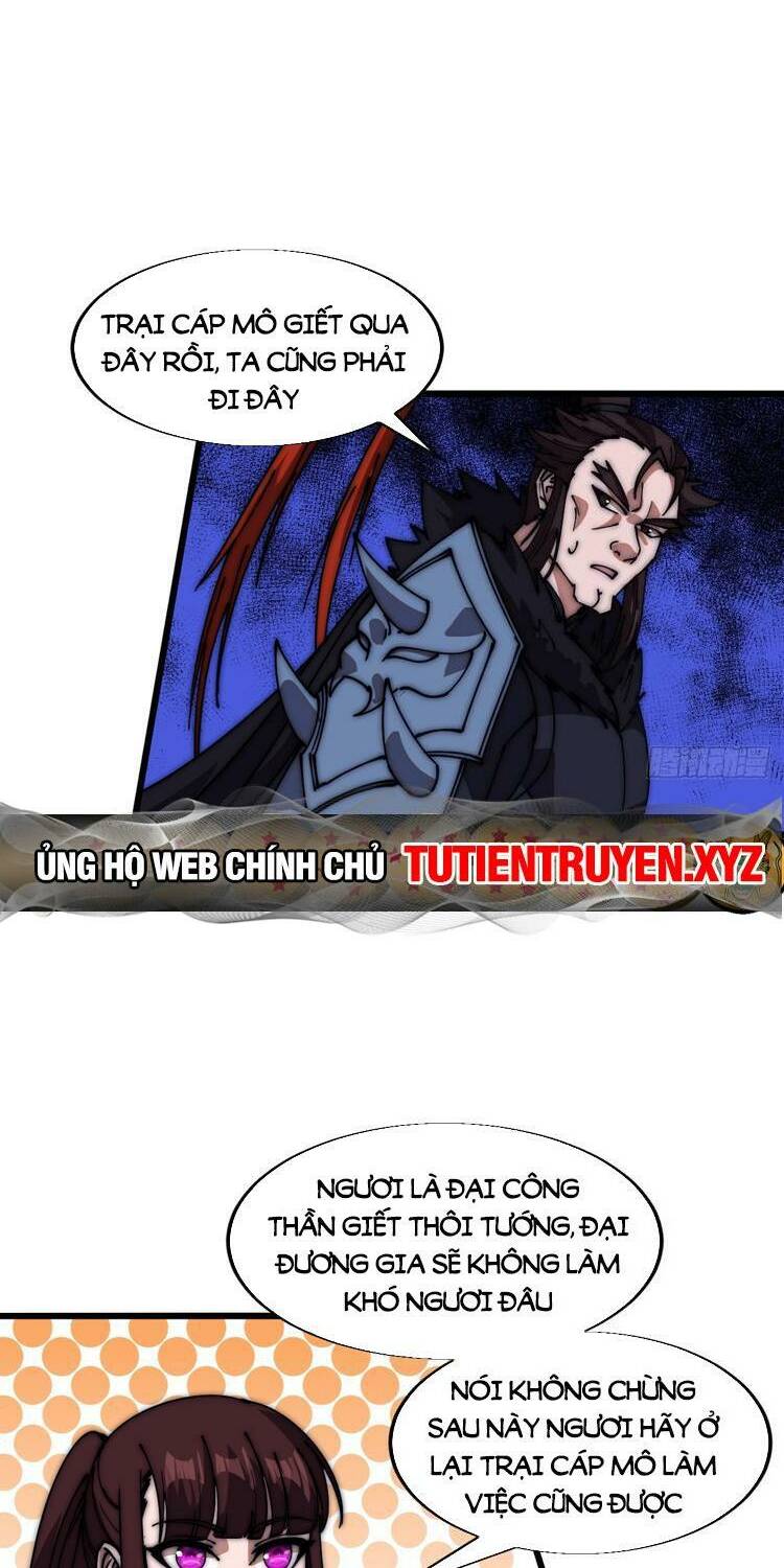 Chương 737 - Trang 24
