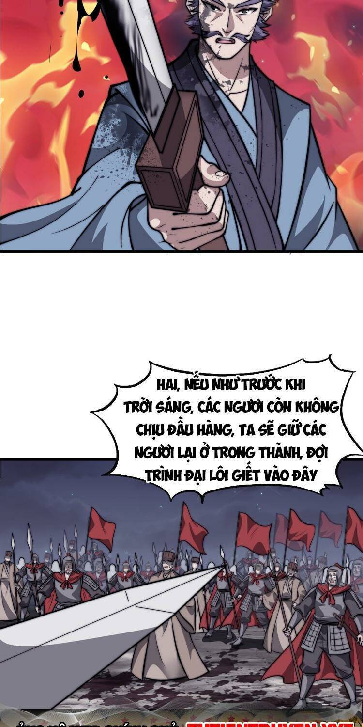 Chương 737 - Trang 7