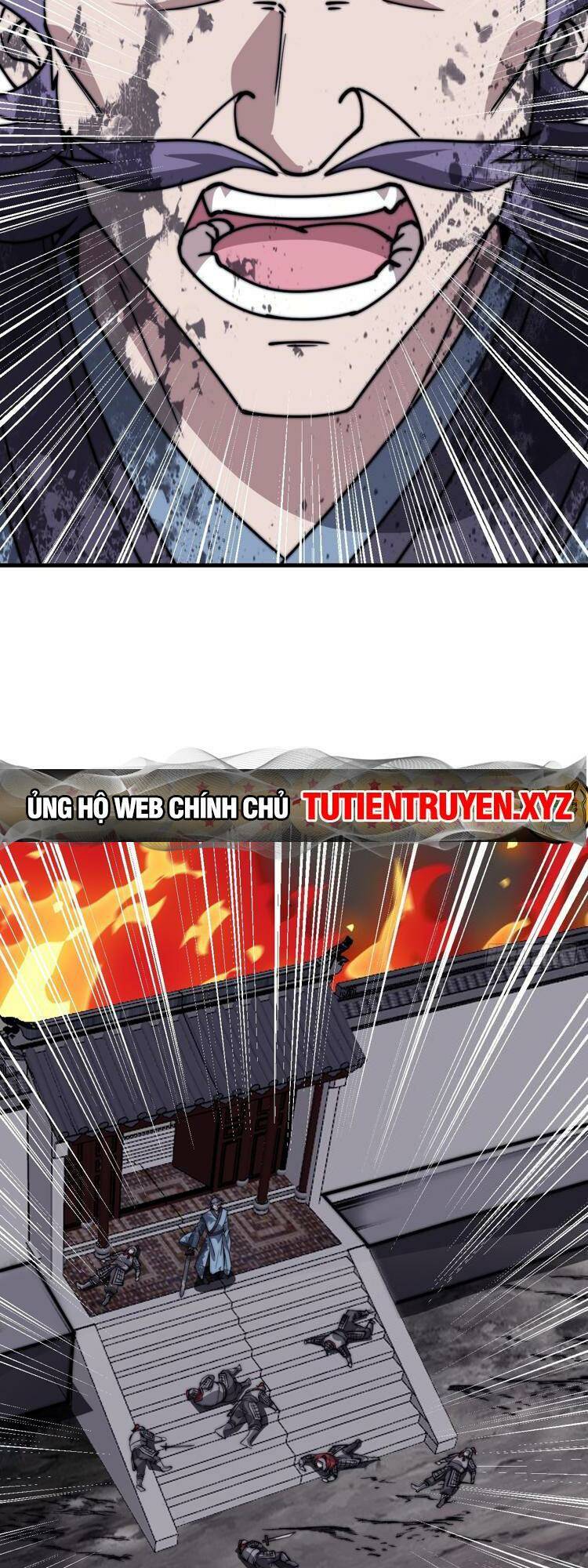 Chương 737 - Trang 10