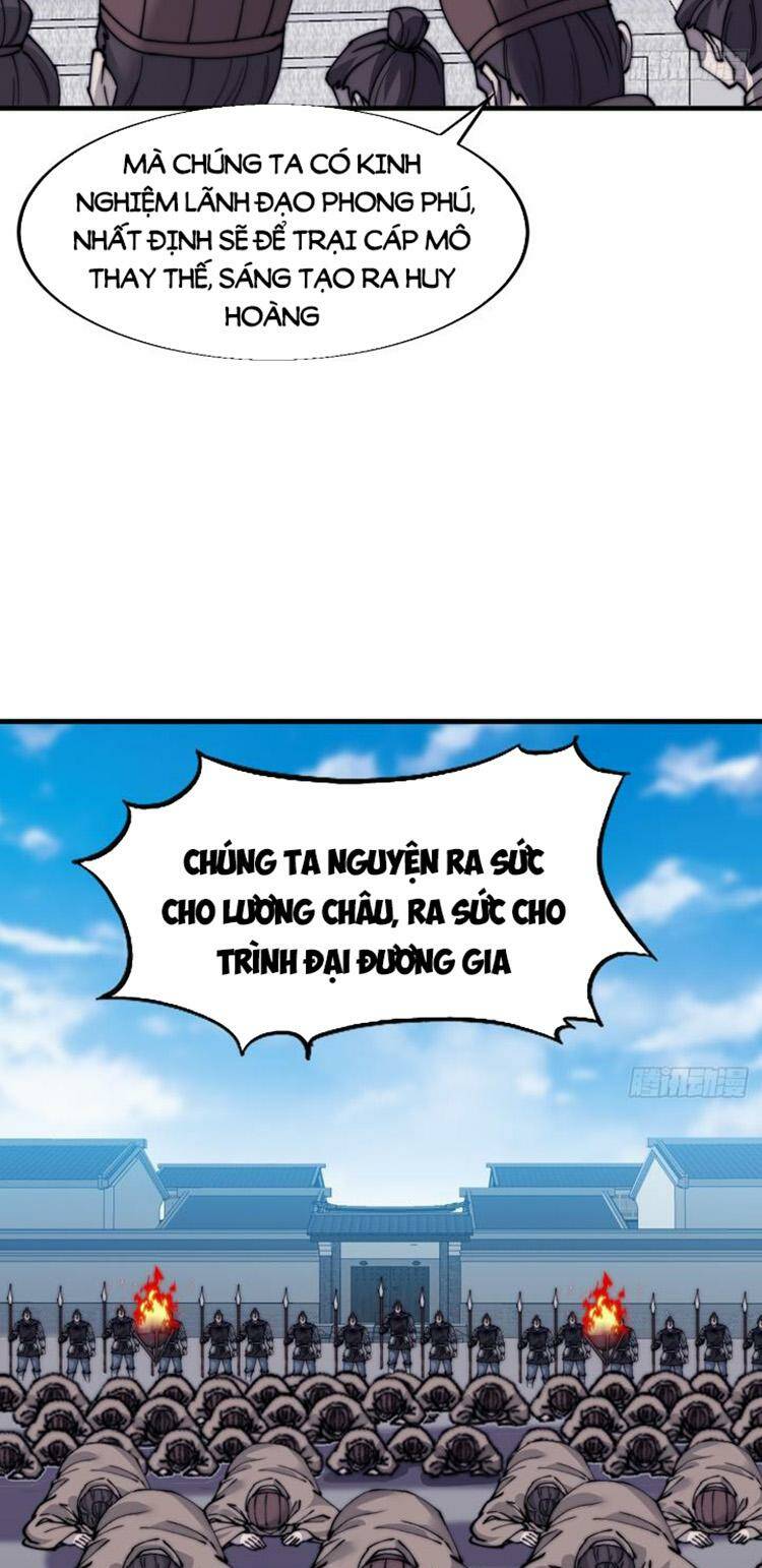 Chương 738 - Trang 21