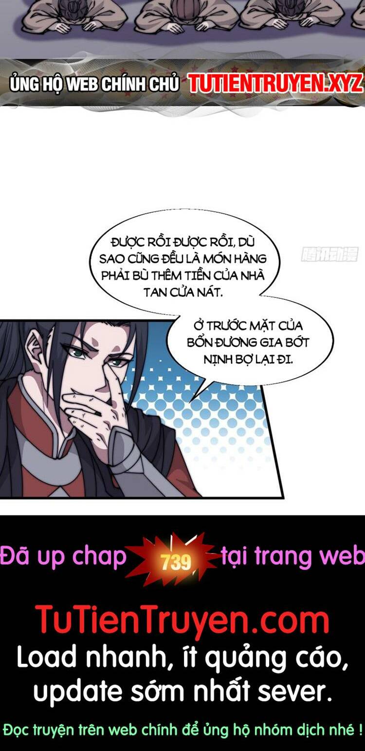 Chương 738 - Trang 22