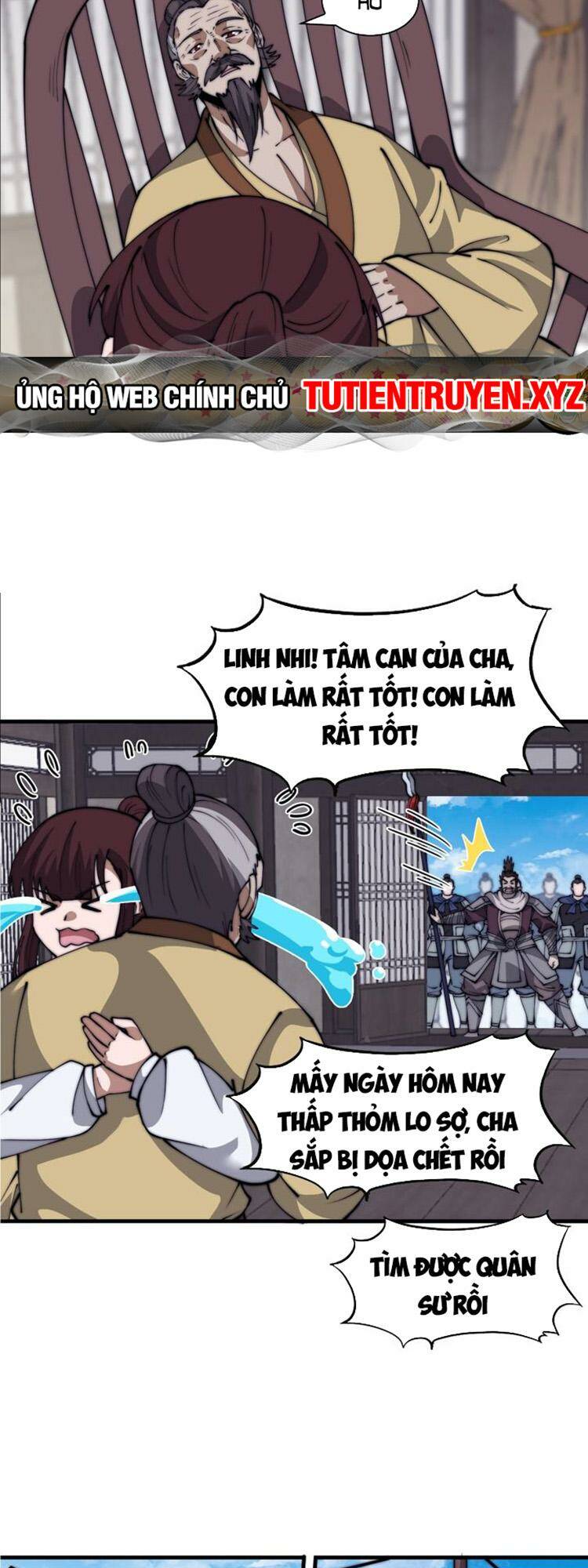 Chương 738 - Trang 5