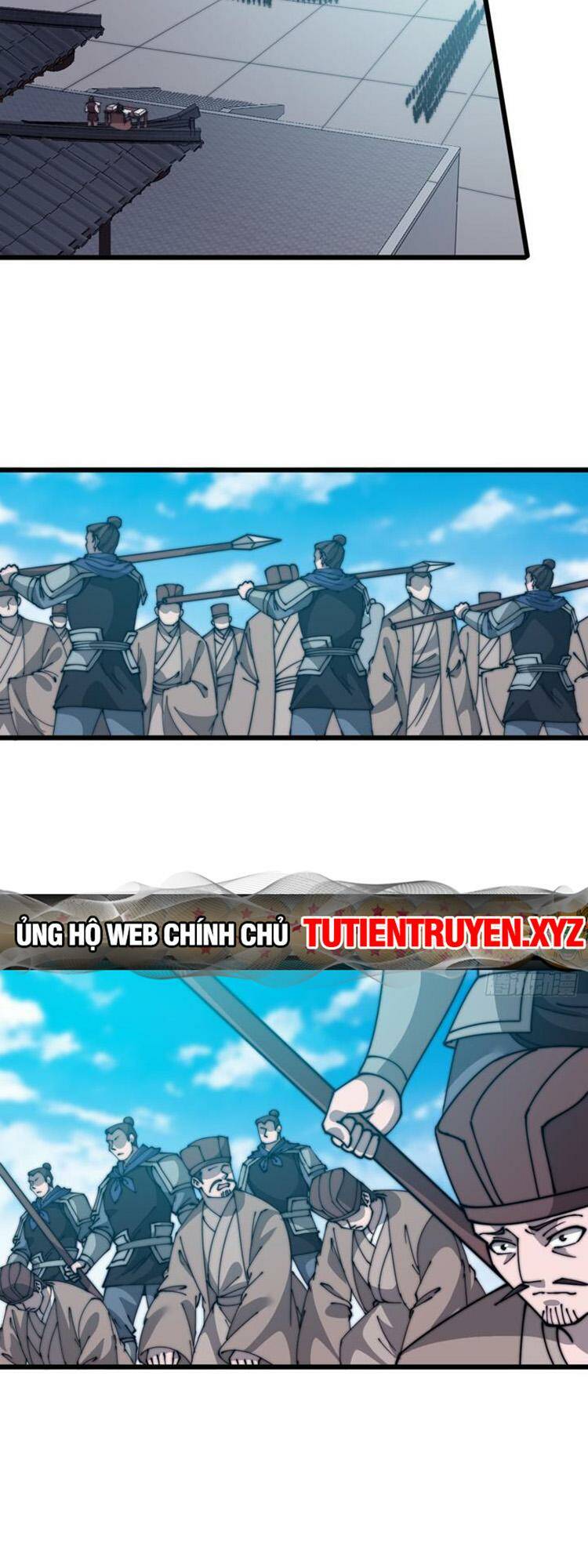 Chương 738 - Trang 10