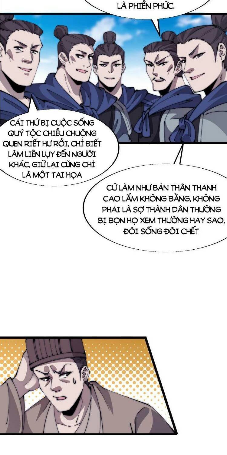 Chương 739 - Trang 8