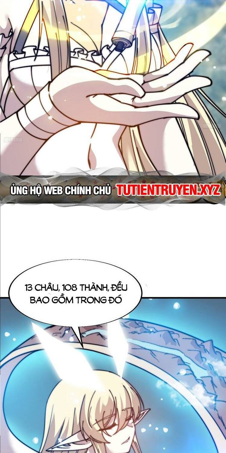 Chương 740 - Trang 4