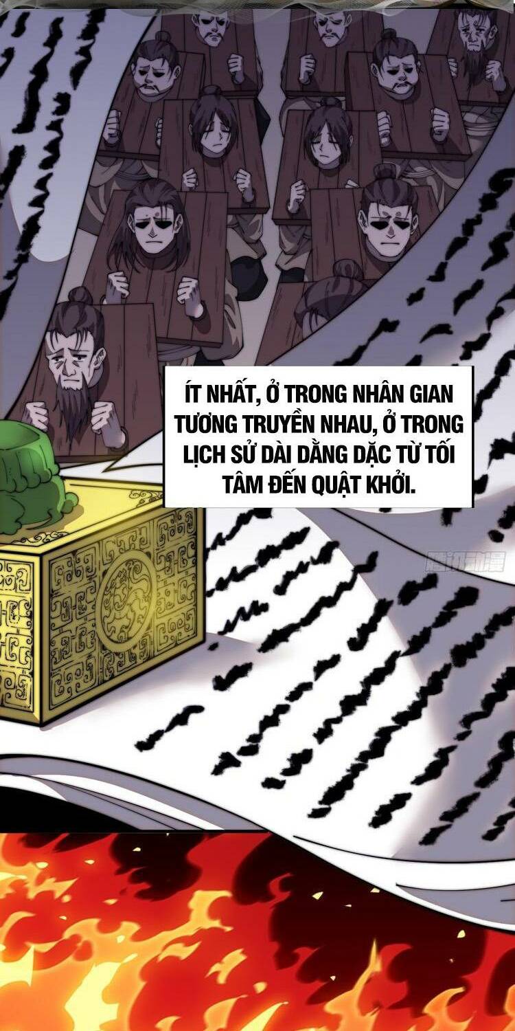 Chương 741 - Trang 12