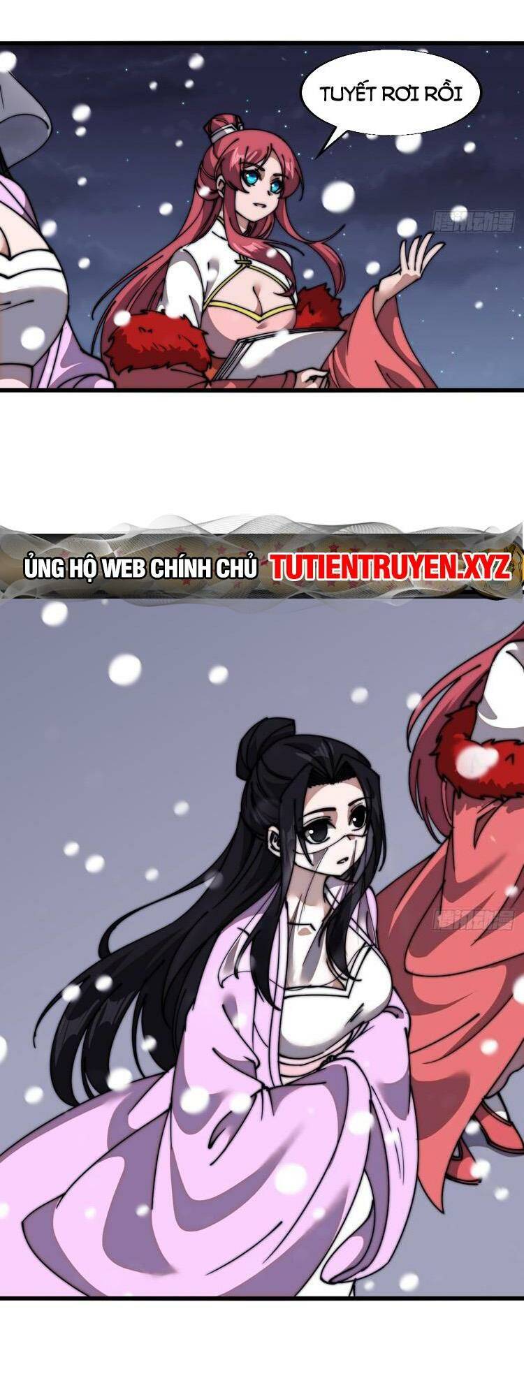Chương 741 - Trang 17