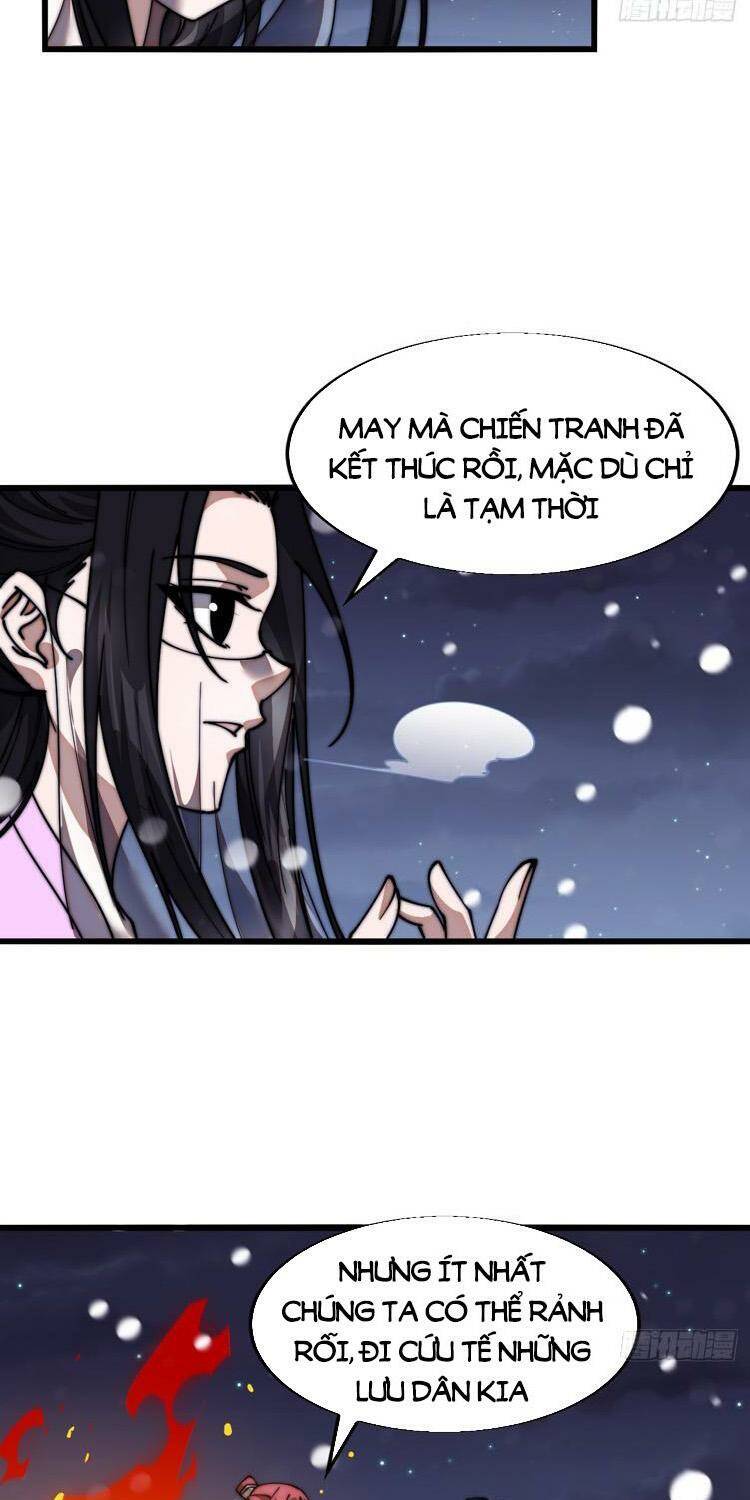 Chương 741 - Trang 19