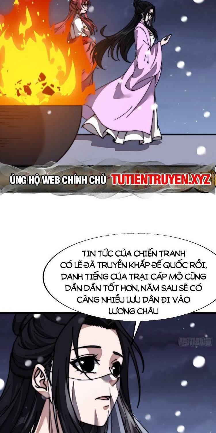 Chương 741 - Trang 20