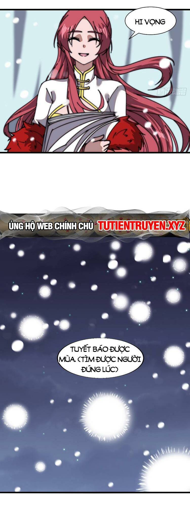 Chương 741 - Trang 22