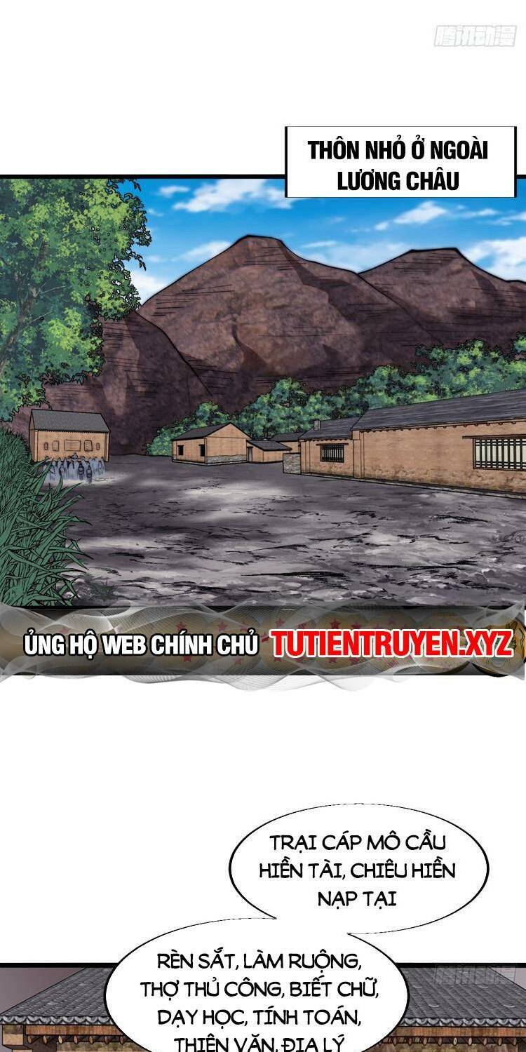 Chương 741 - Trang 23