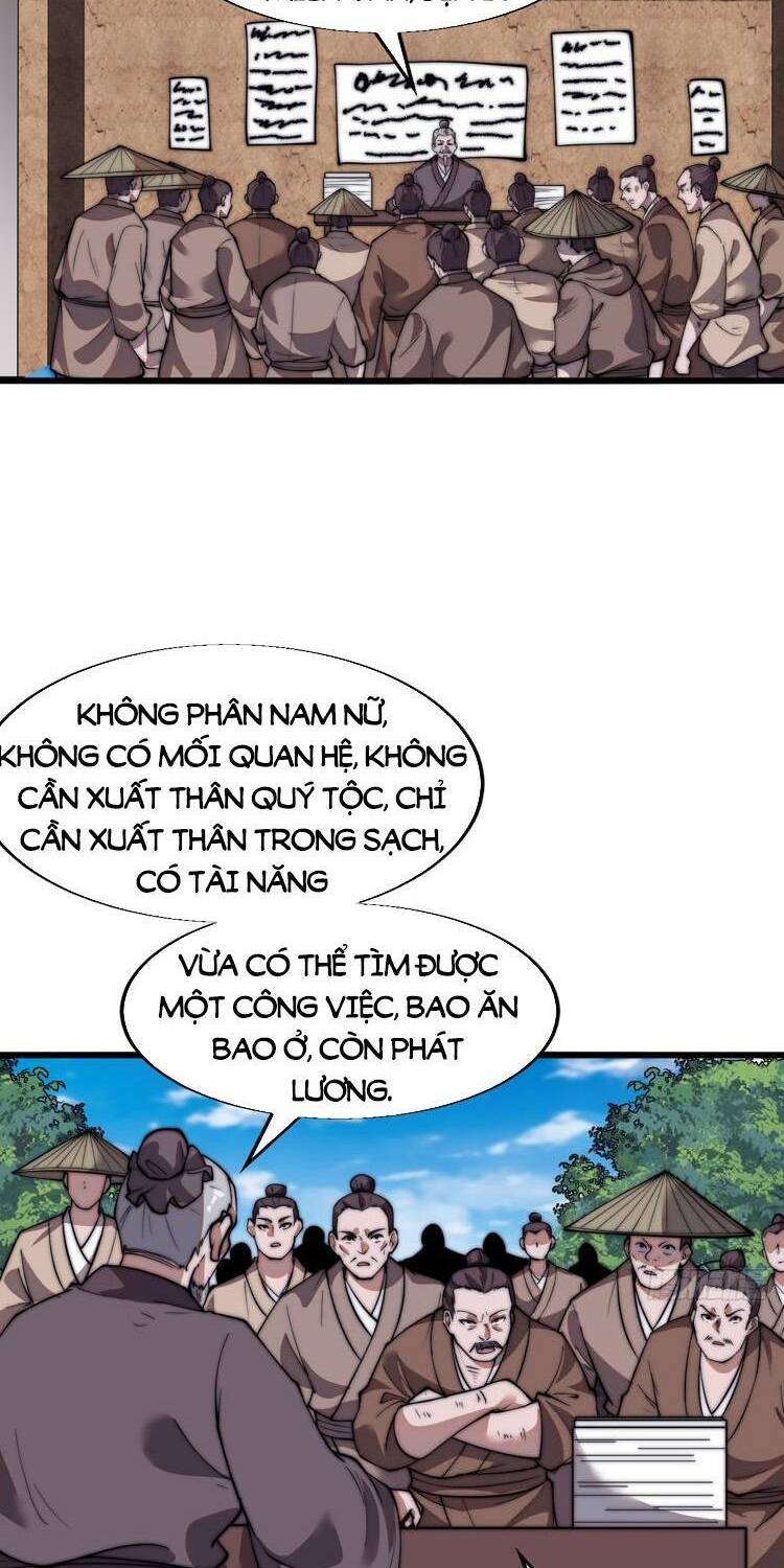 Chương 741 - Trang 24