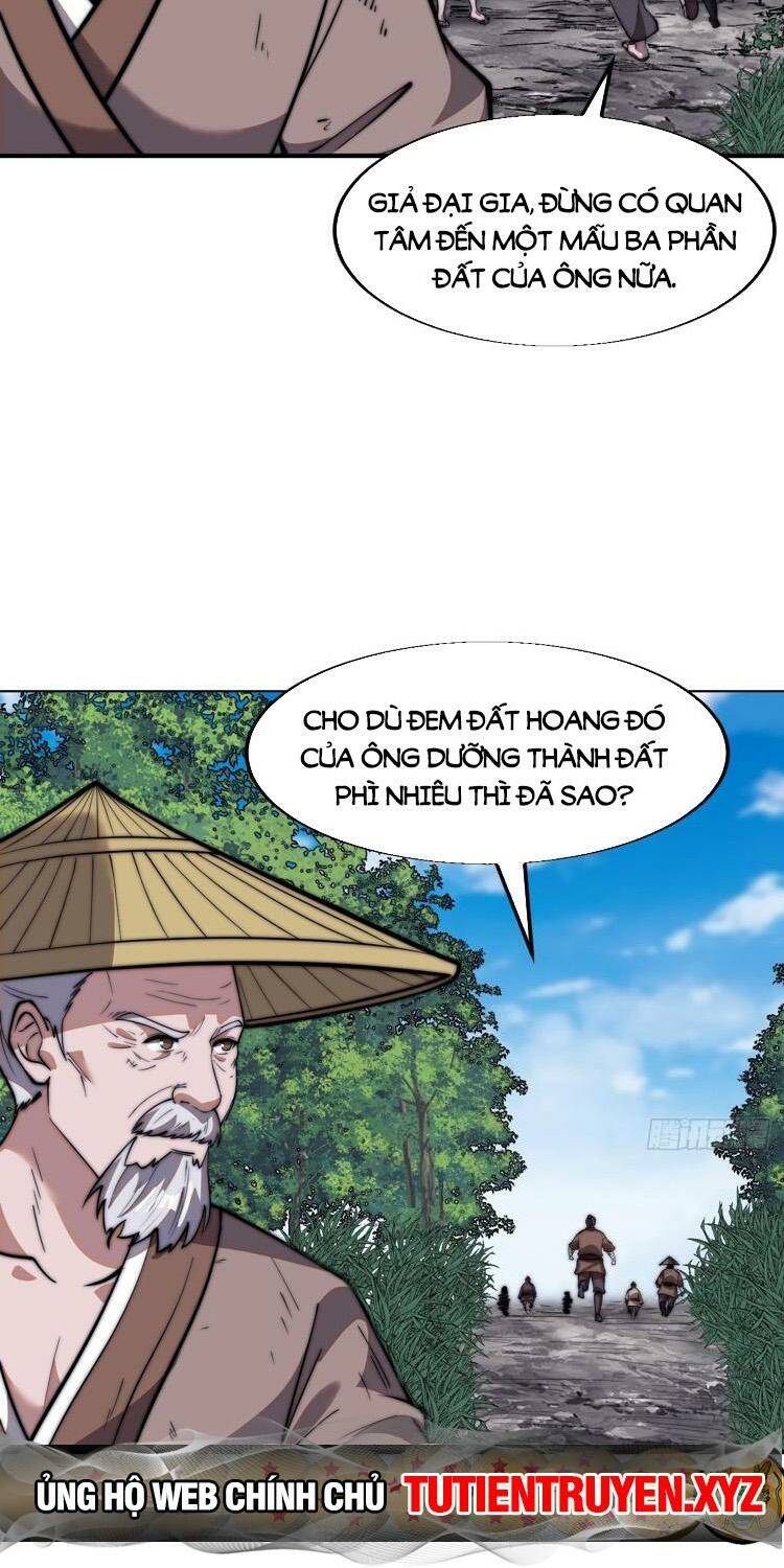 Chương 741 - Trang 27