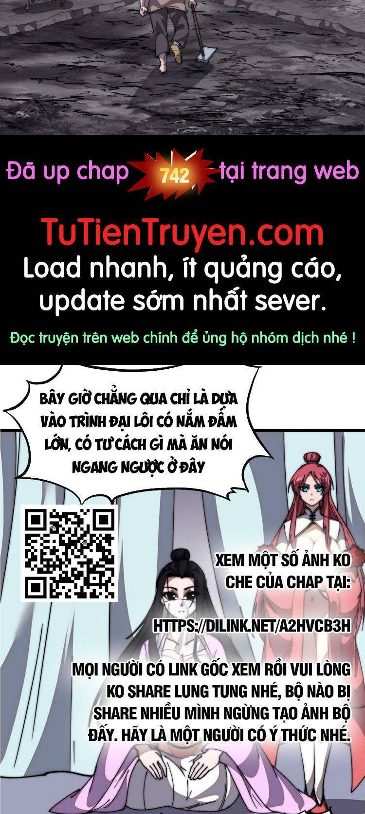 Chương 741 - Trang 29