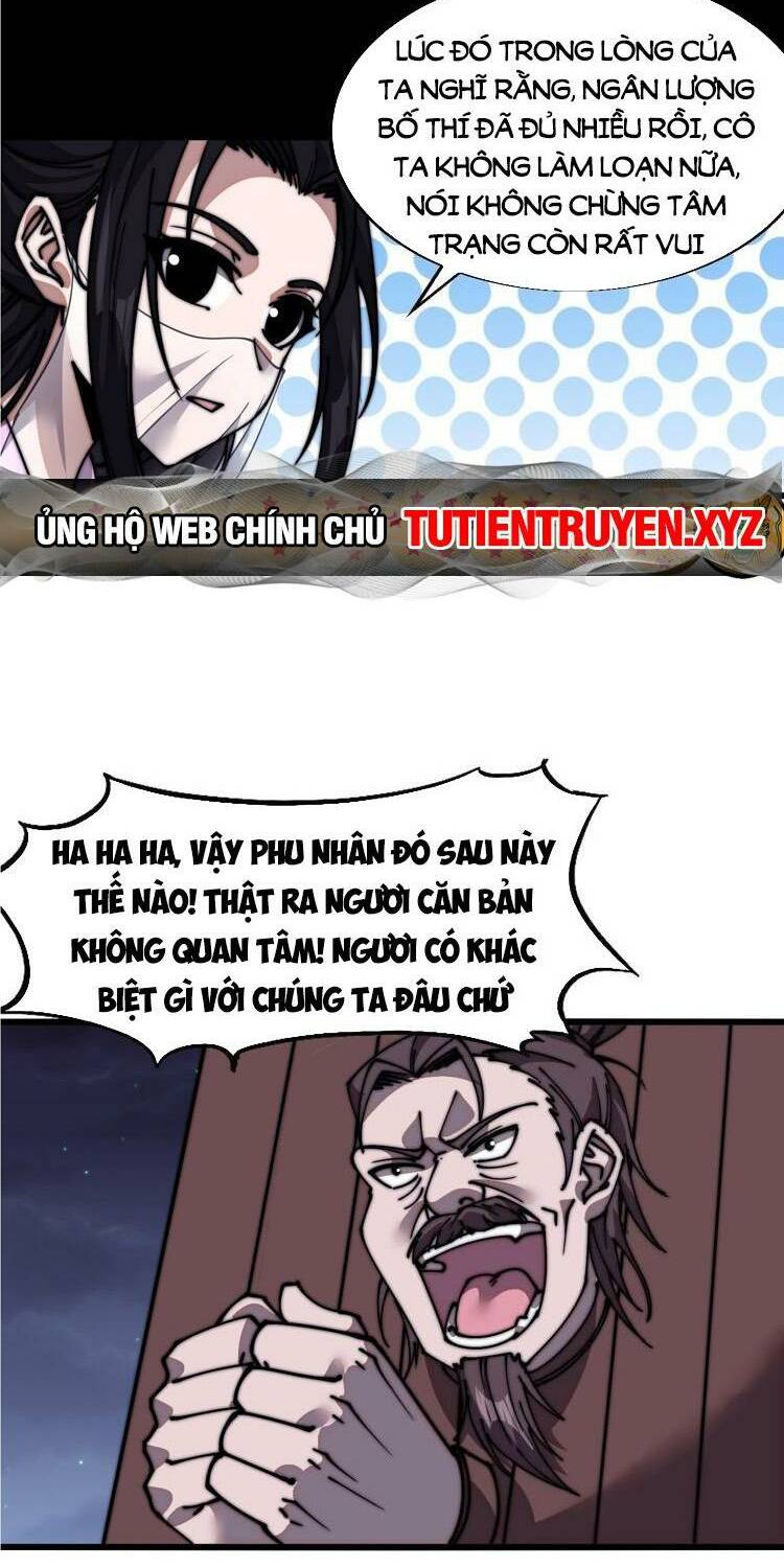Chương 741 - Trang 4