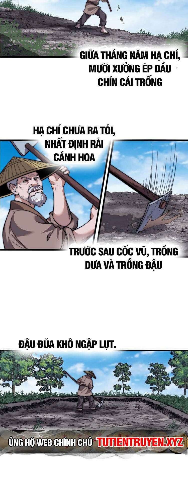 Chương 742 - Trang 2