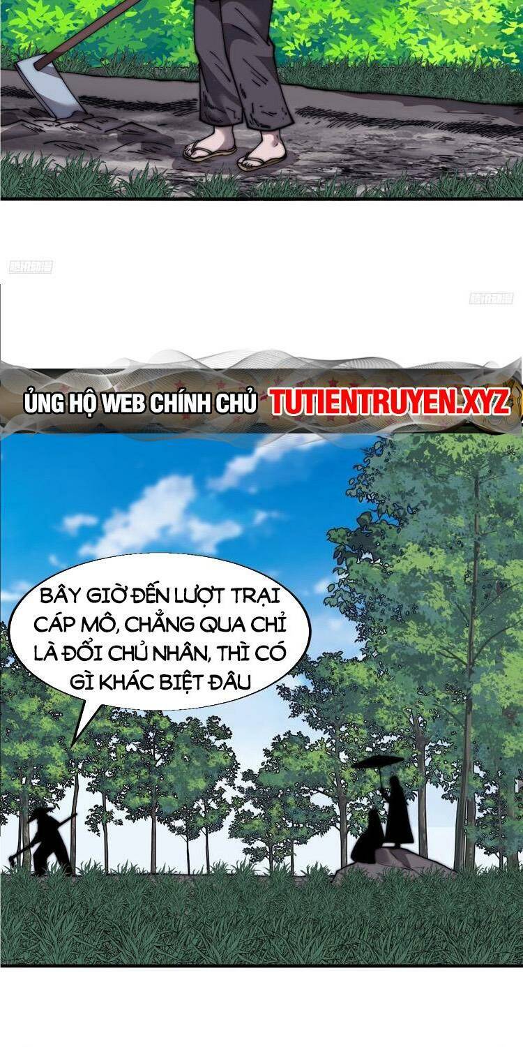 Chương 742 - Trang 7